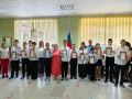 Прокуратура города Черкесска приняла участие в фестивале по спортивному ориентированию «Азимут» среди лиц с ограниченными возможностями здоровья