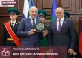 � ����������� ����� �������� ��� ������ ������ ������� �� ����� ����