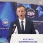 Сразу три важных события прошло в Ассоциации ветеранов СВО КЧР