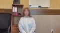 Сотрудники ЦПЭ МВД по КЧР в сети Интернет выявили публикацию с запрещённой символикой