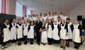 � ������ ������ ������������ ��������� �������� ��������� �� ���������� ������������ ��������� �������� ���������������� �� ��� ������ ���������� ������� ���������������� ������ � ��������� ���� ���� �. ����� �������� �����...