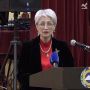 � ���������-�������� ���������� ��������� ������ ������������� ����� ��������������