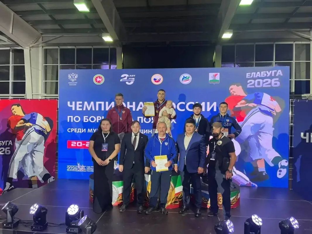 10 медалей и 5 путевок на чемпионат мира в активе борцов на поясах Карачаево-Черкесии по итогам чемпионата России по борьбе на поясах среди мужчин и женщин 10 медалей и 5 путевок на чемпионат мира в активе борцов на поясах Карачаево-Черкесии по итогам чемпионата России по борьбе на поясах среди мужчин и женщин