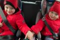 �� �� �����. ������ ������� ��� � ������������ ������� � ���������� ������ �������� �� ��� ��� �����, ��� ����� ���������� ����� ��� ������� � ������ ���������� � �� ����� � ���������