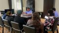 Руководитель следственного управления СК России по Карачаево-Черкесской Республике провел выездной прием граждан