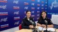 ������� � ����� ����������� "����� ������" ������� ��������� �� ������ ���������� ���������������� ��� �� ��� ����� �������� � ������� ��������� ���������� ����������������� ���������������� � ��������� ���������� �����...