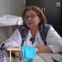 � ���� ��������� ����������� ������������� ������ ������ ��������� �����������