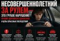 ��� ������ ��������� ��� ���� �� ������ ������, �� � ��������� ���������������, ���� ��� �������� �������� � ������ � �������������