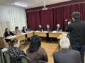 В Карачаево-Черкесии открылся кризисный центр для женщин «Дом для мам»