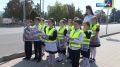� ��������� ������ ���� ��������� �������� � �������� ��������� ��������