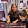 � ���� ���� ������ ����� ����� ����������� ������������� ����� �������������� �������� ����������������� ���������� � ����� ����������� ������������
