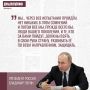 �� ����������� �� ������� � ������������ ������� ������ ��������� ������ ������