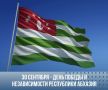 ����� ��������: ������� � �������� ������� �������� ������� ��������������� �������� ������ - ���� ������ � �������������