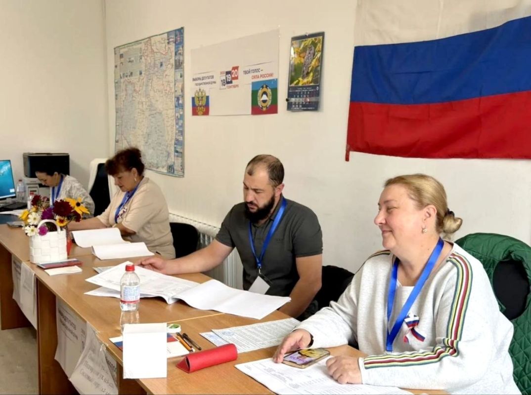 14 октября отмечается профессиональный праздник всех, чья работа связана с заповедным делом 14 октября отмечается профессиональный праздник всех, чья работа связана с заповедным делом