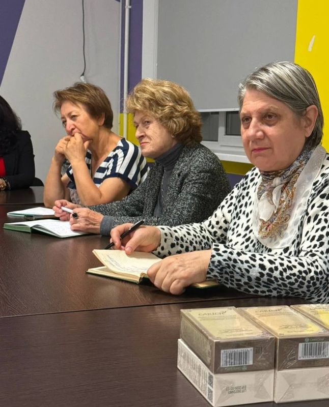 Экология и бизнес: новые возможности для молодежи! Экология и бизнес: новые возможности для молодежи!
