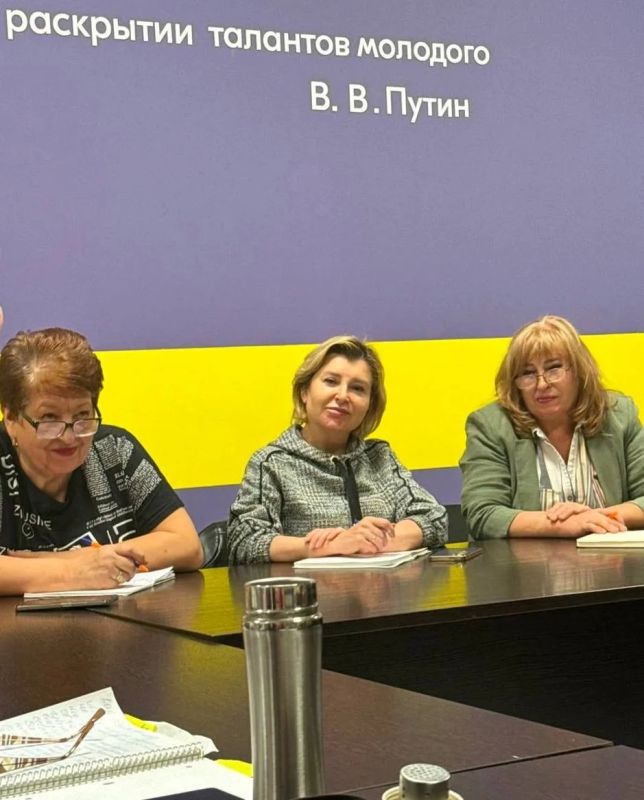 Экология и бизнес: новые возможности для молодежи! Экология и бизнес: новые возможности для молодежи!