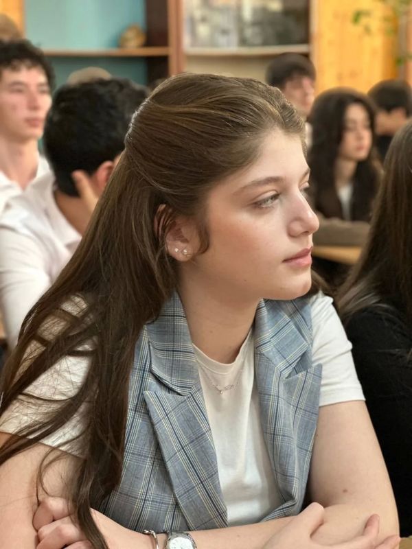 Возможности есть. Осталось о них узнать Возможности есть. Осталось о них узнать