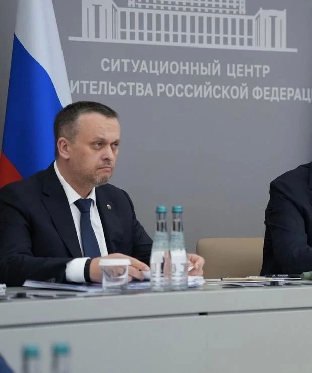 Рашид Темрезов принял участие в заседании подкомиссии по бесперебойной работе экономики Рашид Темрезов принял участие в заседании подкомиссии по бесперебойной работе экономики