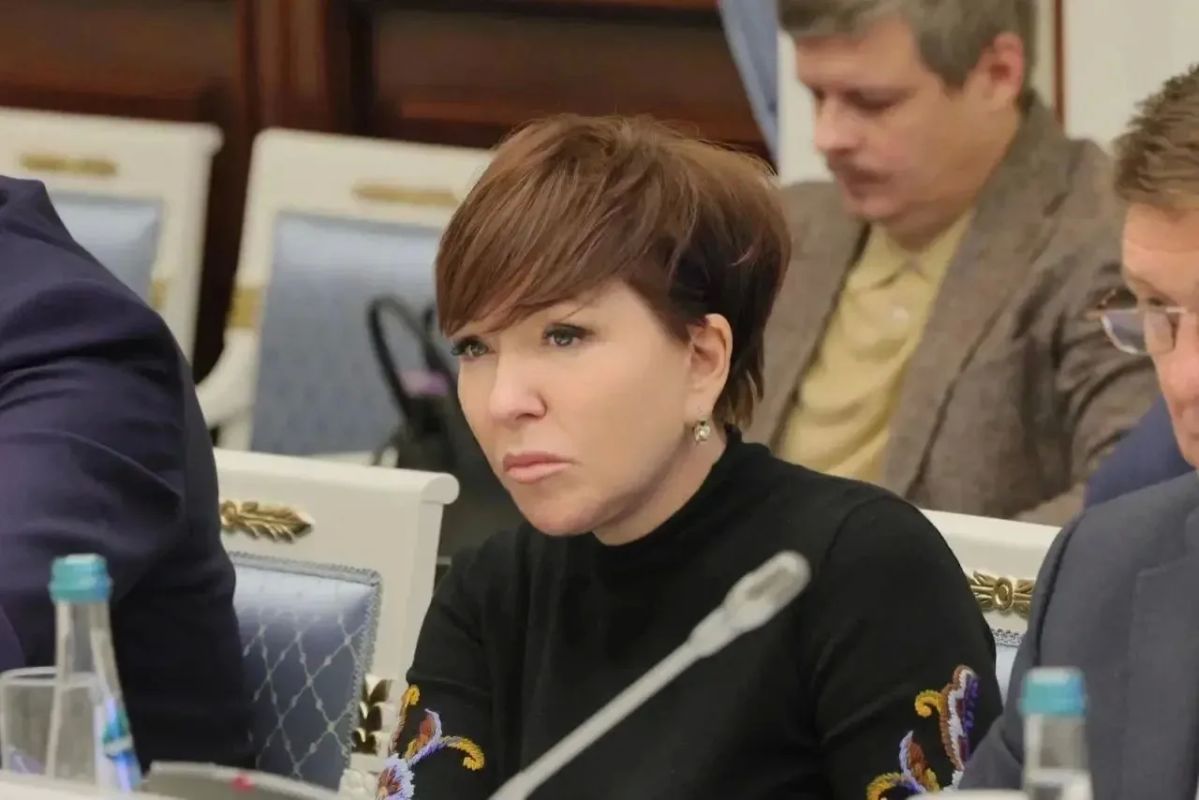 Открыт прием заявок на IV Всероссийскую муниципальную премию «Служение» Открыт прием заявок на IV Всероссийскую муниципальную премию «Служение»