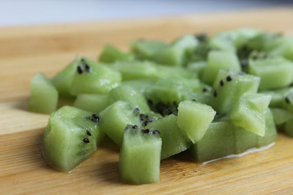 ������ ����� ��������: ��������� ����� �� ���� �����