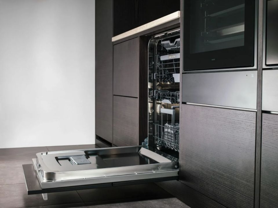 ������������� ������: �������, ������� ������� ���� ����� ��������