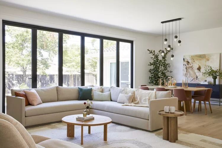 ��� ���������� �������� ������������ �����