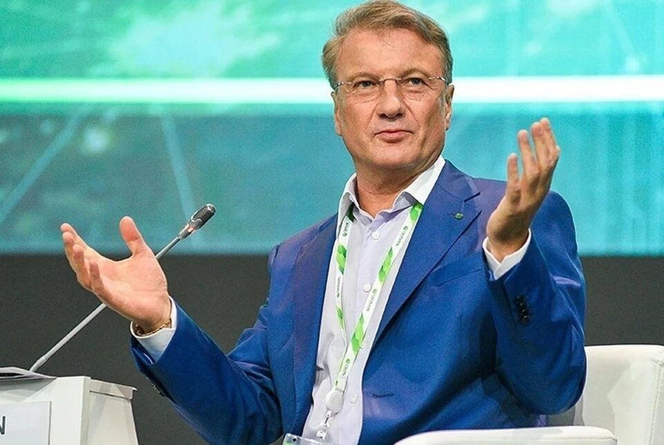 Потерянный кредитный договор: как женщина выиграла дело против банка