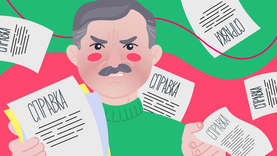 Как жительница Владимира боролась за перерасчет пенсии: истории, советы и ошибки