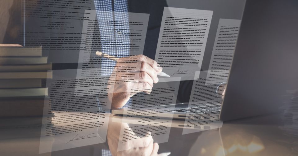 Новые инициативы в ЖКХ: как меняется управление жилыми фондами и забота о животных