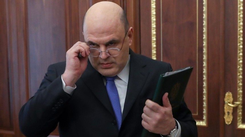Упрощение процесса поверки счетчиков: владельцам квартир больше не нужно беспокоиться