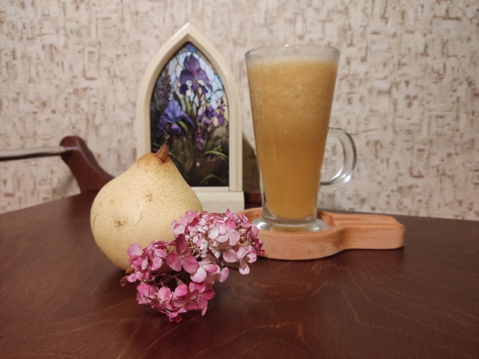 Почему стоит обратить внимание на премиум-подписку: разбор актуальных вопросов