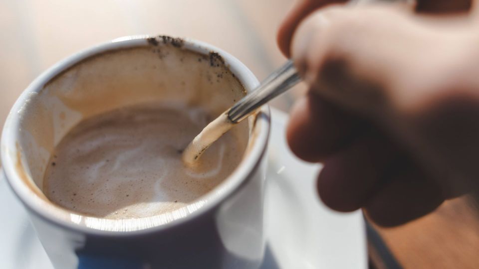 Финнам и шведам бутерброды на завтрак не нужны: вот с чем они пьют кофе