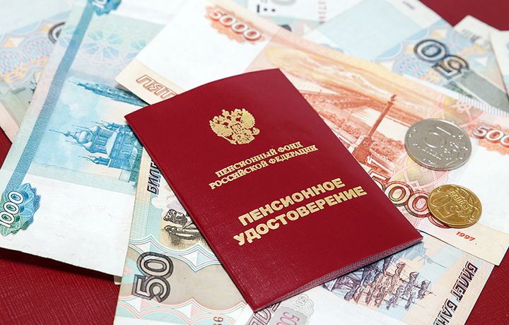 Как летчики через суд добились значительной доплаты к пенсии: история борьбы и победы