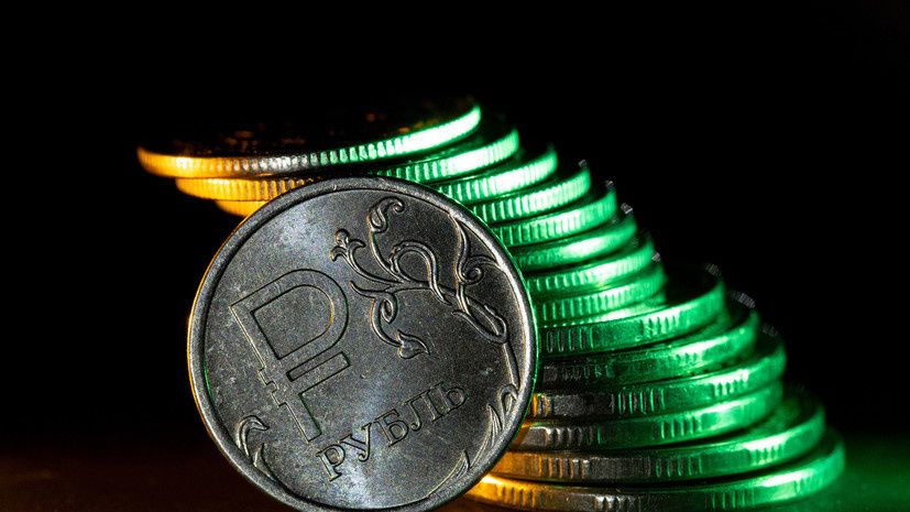 Почему ноябрь — идеальное время для проверки пенсионных прав?