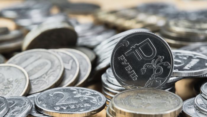 Страховая пенсия в России: в 2026 году упадет планка в 27 тысяч рублей