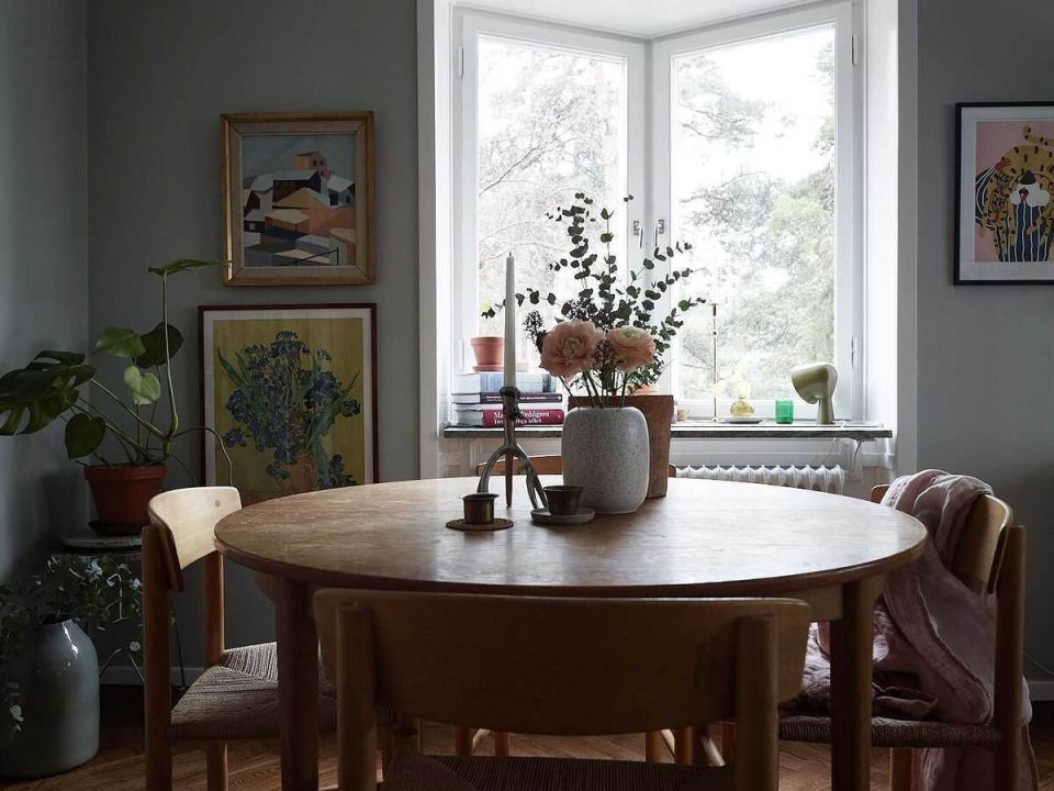 5 причин, почему ваша кухня может выглядеть неаккуратно