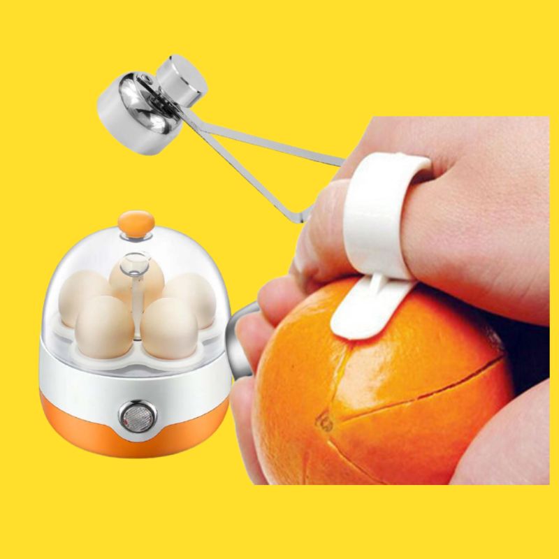 Топ бесполезных кухонных гаджетов: что не стоит покупать