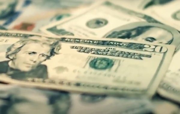 Президентские полномочия в валютной сфере: новый законопроект от Минфина