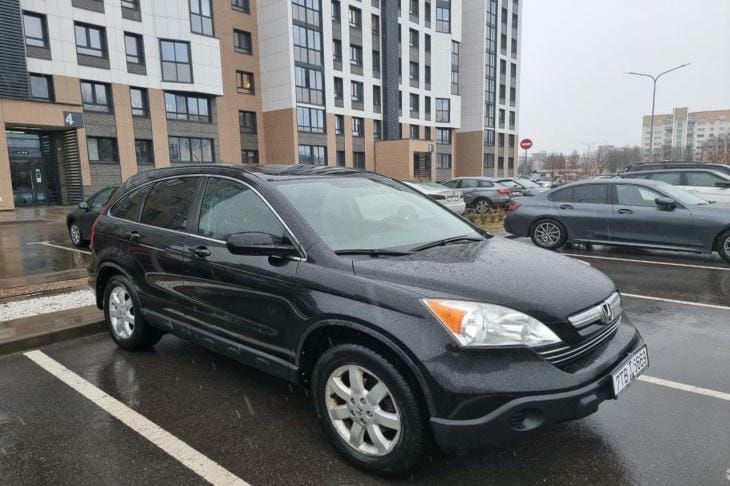 Почему мутнеют фары автомобиля: три доступных метода восстановления прозрачности