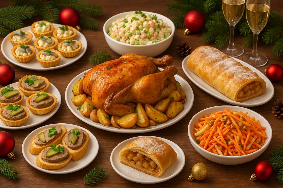 ����������� ���������� ����: ��� ������� �� 2000 ������?