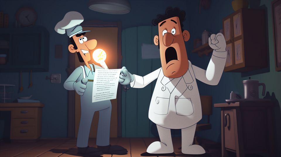 ��� ������, ���� � ����� ���� ��� ����, ����� ��� ���������?