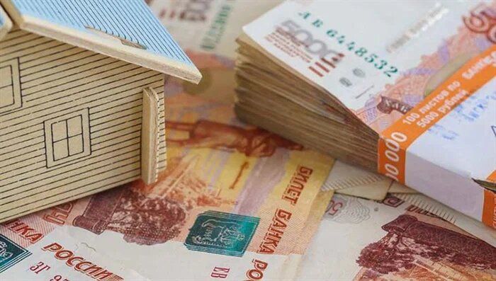 Как правильно оценить стоимость квартиры в 2025 году: важные нюансы и советы