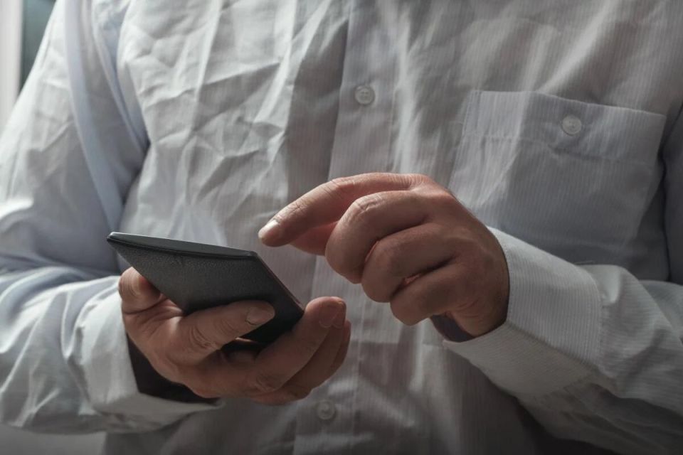 ����������� �� �������: ������� ������ ��� ���������� �����