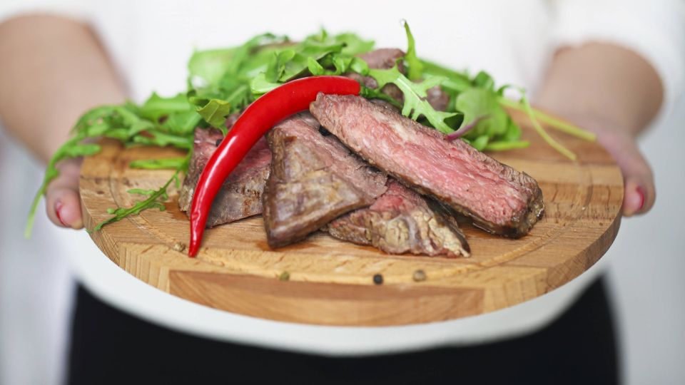 ��� ������ ��� ����� ���� ��������� 99% ������: ���������� ������� ��� �������