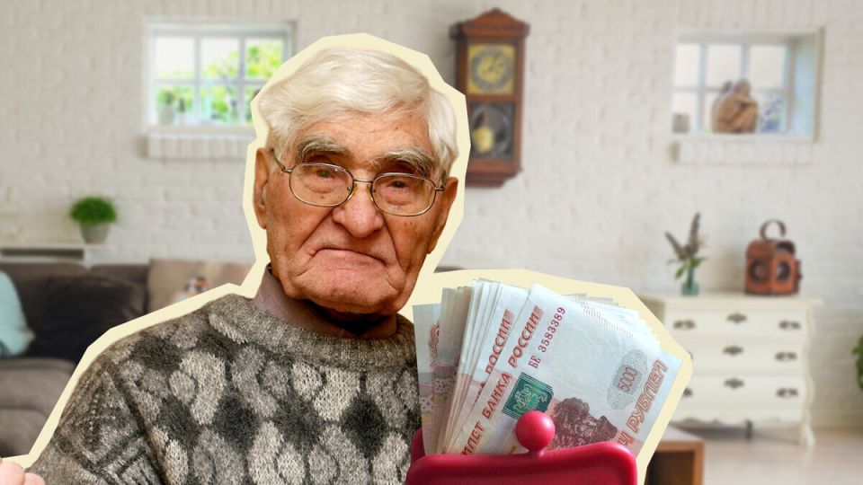 ��� �������� ��������� ���� ������: 8 ����������� ������� ��� ������� ������