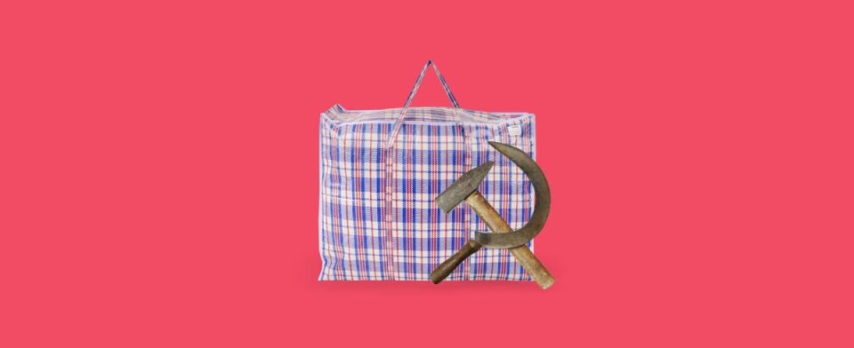 ��� �������� ���������� ������ �� ������� �������������: �������� ������