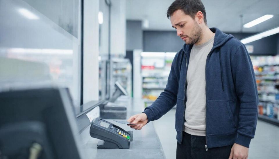 �������� ��� �� ���������� ������: ����������� �� ������������� ����