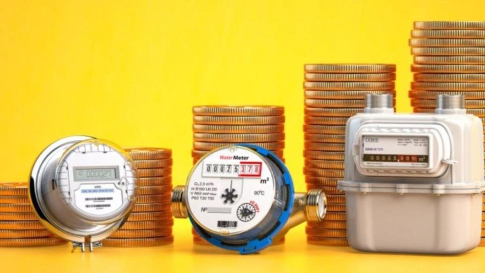 Счетчики воды под угрозой: как избежать двойных тарифов с декабря 2025 года