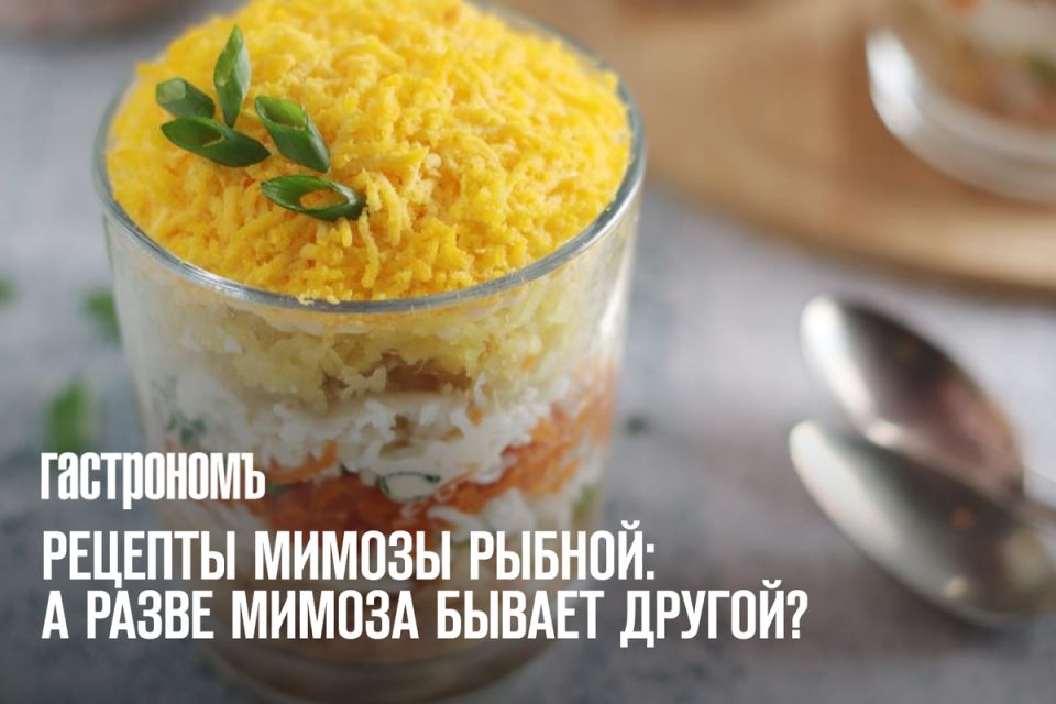 ������� � ������������ ������ ������