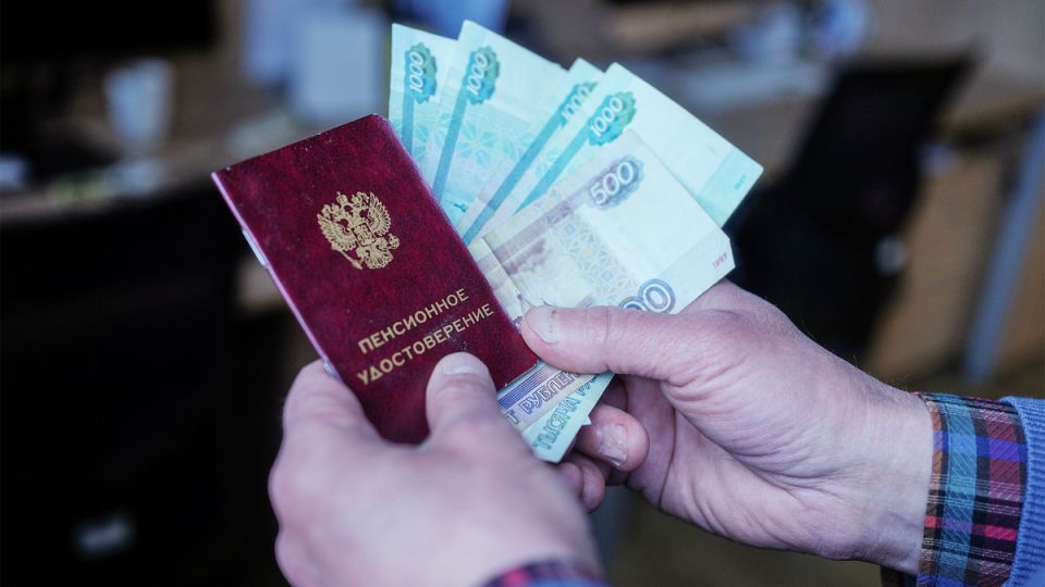 ��� ������������ ��������� �������� �������� � ������: ��������� �����������